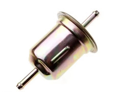 GAS FILTER FOR DFSK SERIES