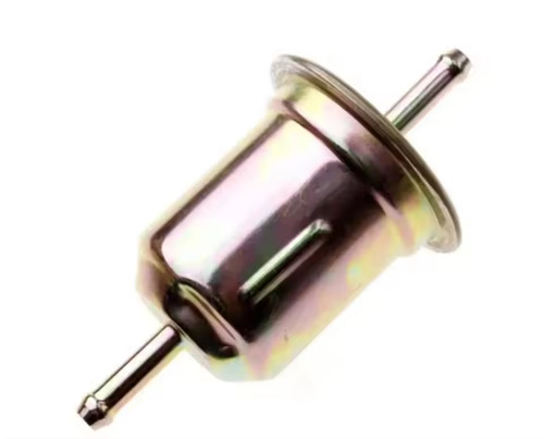 Gas filter for dfsk - filter, series