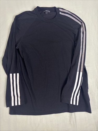 Yohji yamamoto adidas - yohji,