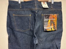 Dickies Straight Leg Jeans