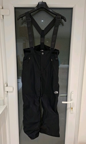 The north face youth teens - the, youth/teens