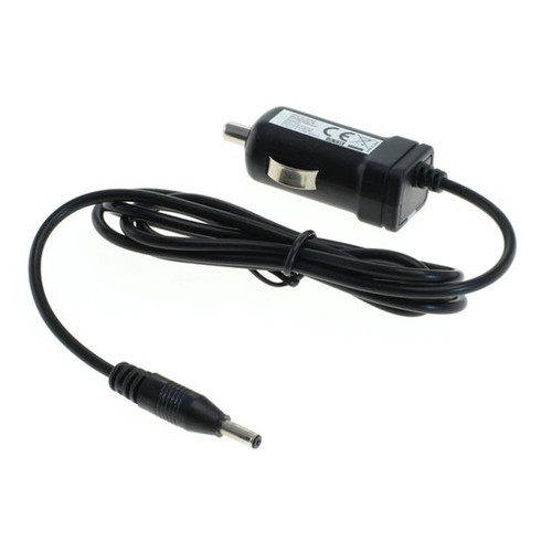 12v 24v socket - /,