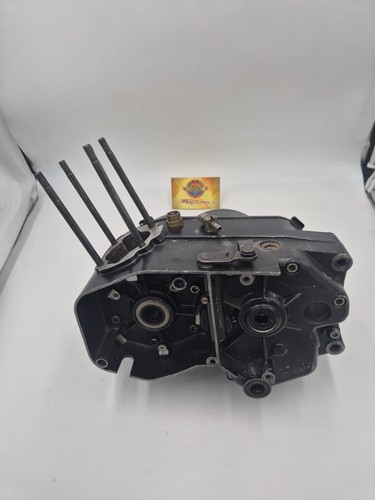 Aprilia af1 project - aprilia, 108