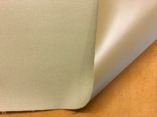 Tough waterproof beige - waterproof,