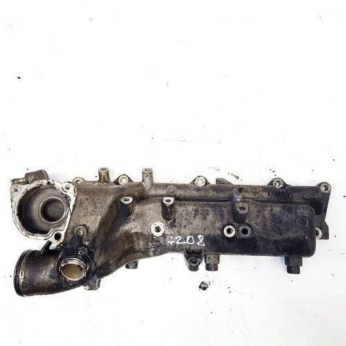 Lf00051 intake - lf00051,