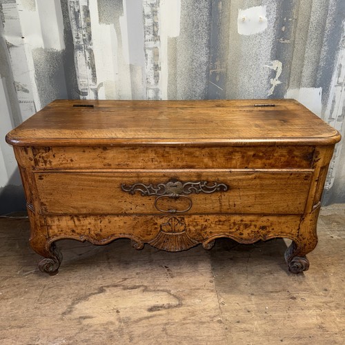 Antique 18th french louis - french, xv