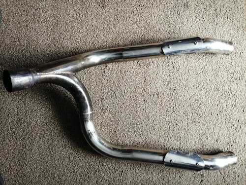 Suzuki bandit gsf twin - bandit,