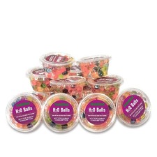 HabiStat H2O Balls – Mini