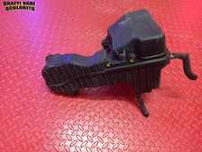 AIRBOX AIR FILTER BOX SUZUKI