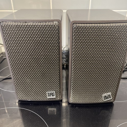 Grundig super micro box - grundig,