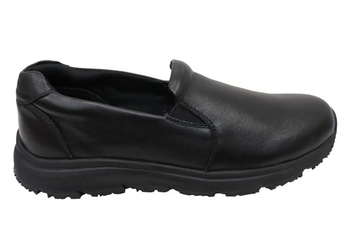 Scholl orthaheel june - scholl,