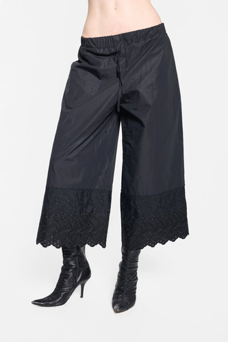 Simone rocha broderie - simone,