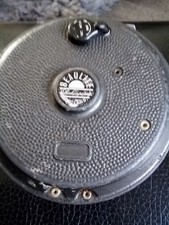 Vintage Shakespeare Beaulite