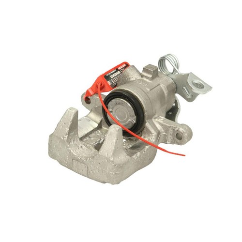 For citroen peugeot - for,