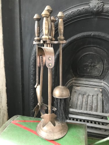 Vintage piece companion - 5,