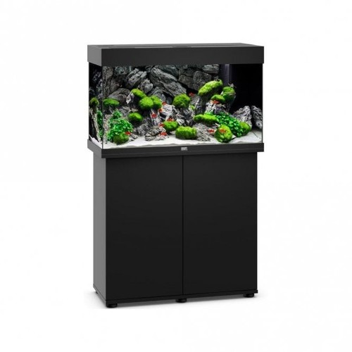 Juwel rio 125 - rio, &
