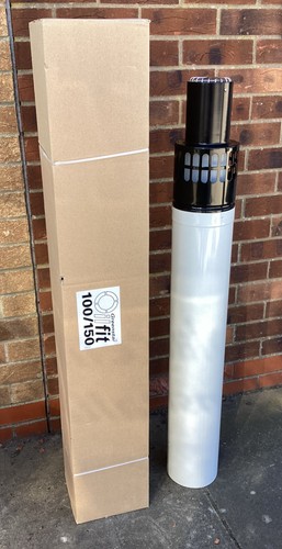 Worcester bosch oil fit - oil,