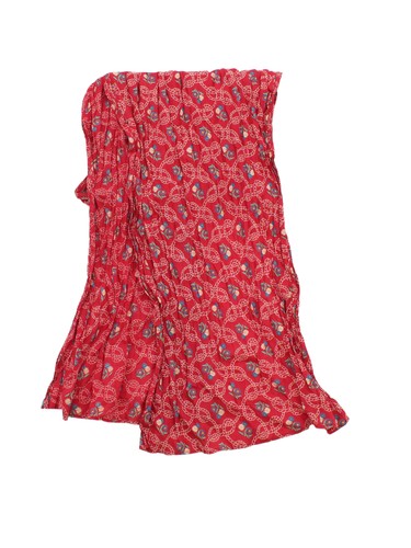 Seasalt cornwall women scarf - women's,