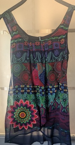 Womans desigual - womans, ​desigual