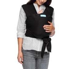 Moby Classic Baby Wrap Carrier
