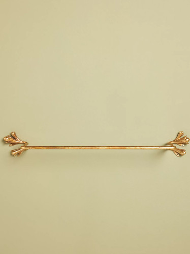 Anthropologie claudia brass - anthropologie,