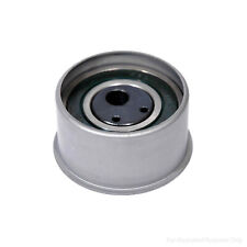 Genuine Blue Print Timing Belt