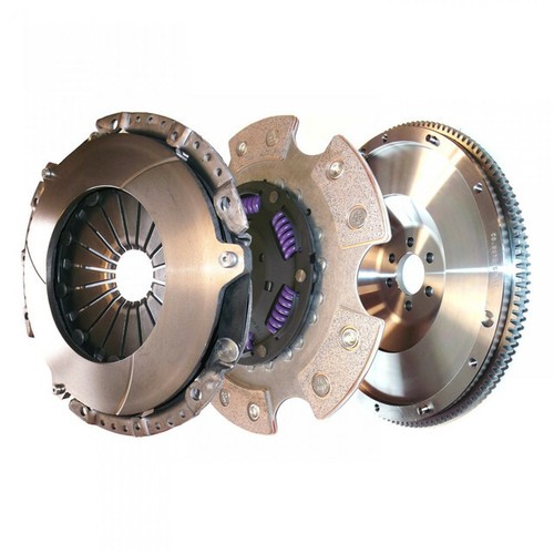777 clutch flywheel for - cg,