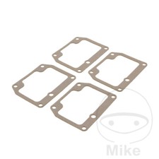 Tourmax Float Chamber Gaskets
