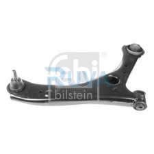 Fits Chrysler Grand Voyager