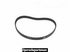 Porsche 911 Turbo / 930 Belt