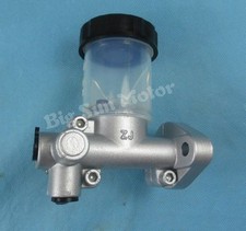 KINROAD BAJA SUNL 110CC 150CC