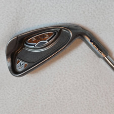 Ping G10 7 Iron Blue Dot AWT