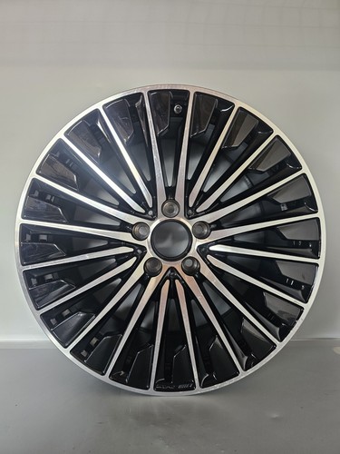 Mercedes cle class amg - mercedes,