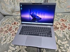 Dell Precision 14 3480 i7