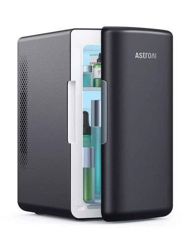 Astroai mini fridge - mini, /