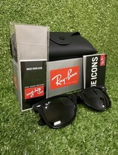 Ray-Ban Wayfarer RB2140