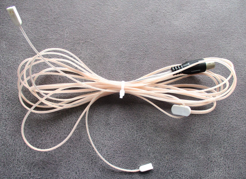 Bose genuine radio antenna - radio,