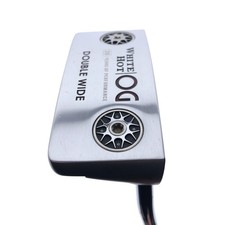 Used Odyssey White Hot OG