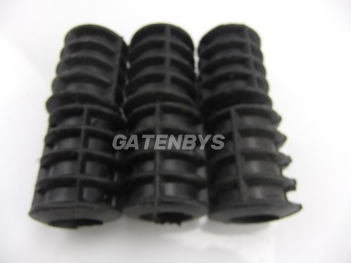 Petrol fuel tank frame - petrol,