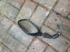 Honda Wave 110i Mirror Right