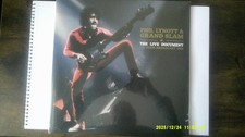 Phil Lynott & Grand Slam : The