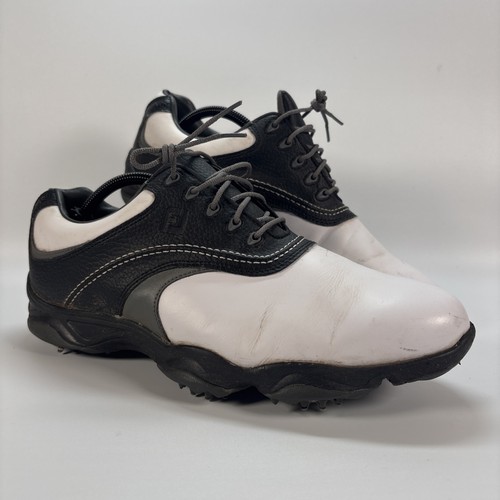 Footjoy men original - footjoy,