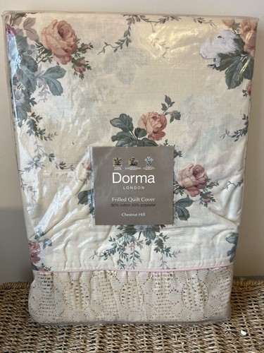 Dorma chestnut hill single - dorma,