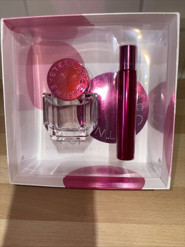 Stella mccartney pop - mccartney,