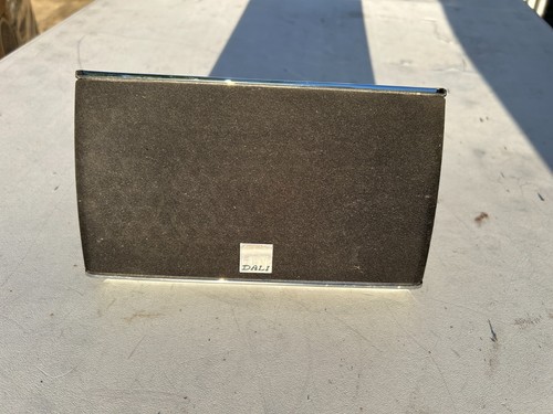 Dali fazon speaker - fazon,