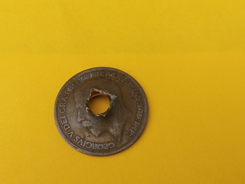 Trench art ww1 - art,