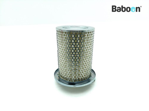 Air filter element - filter, ft