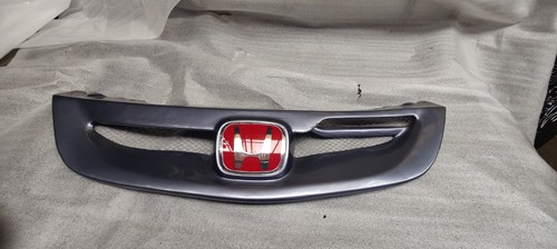 Honda civic type - civic,