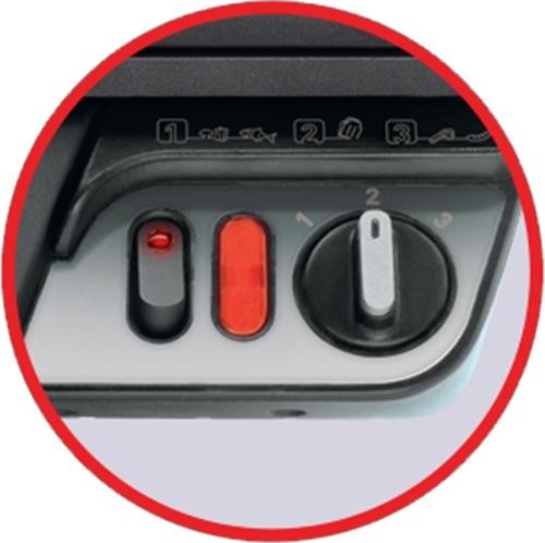 Tefal ultra compact 600 - tefal,