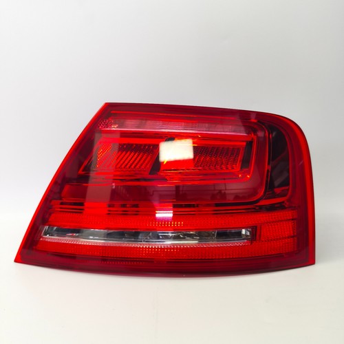 Oem 2011 2014 - oem, audi